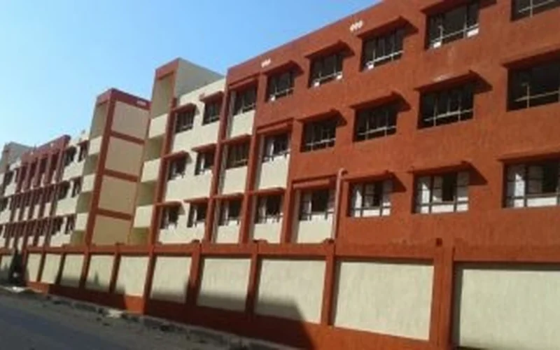 إحالة للتحقيق.. قرار من تعليم الجيزة يطال 3 مديرين وطاقم المتابعة